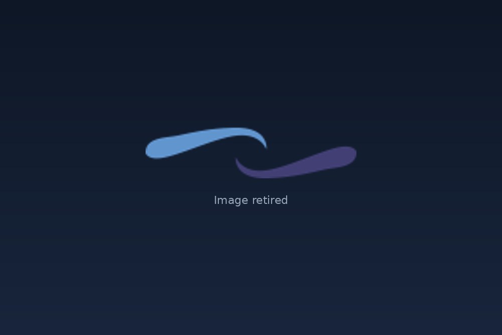 Image retired